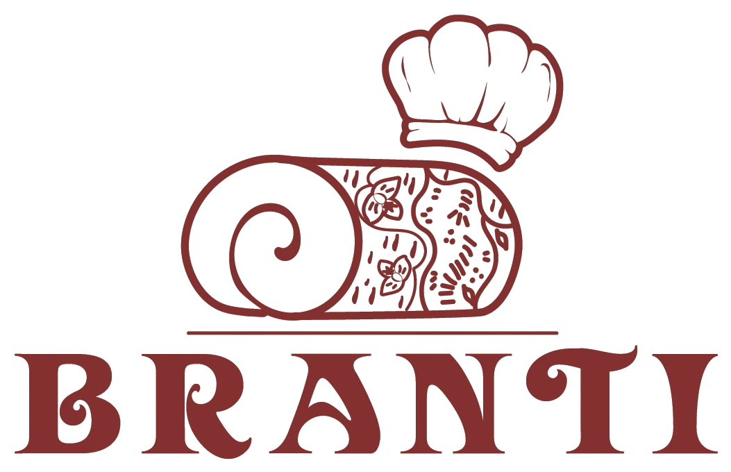 Branti